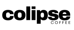 Colipse Coffee